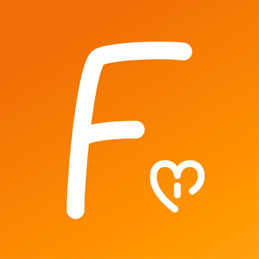 Famille par iMamie app icon