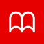MM Publications icon