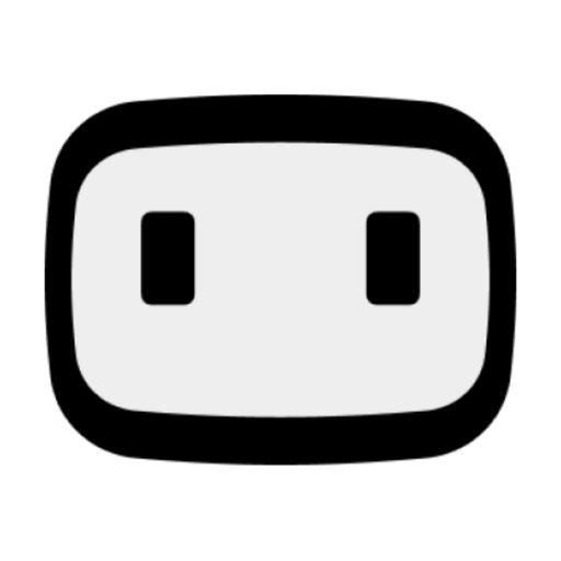 WotNot app icon