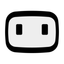 WotNot icon