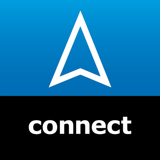 EuroSoft connect app icon
