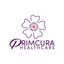 Primcura Healthcare icon