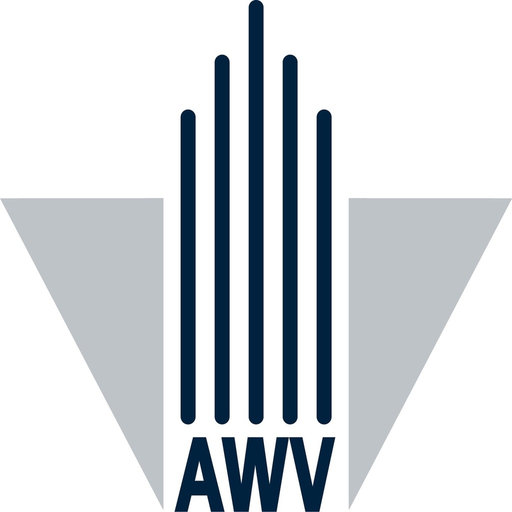 AWV München app icon