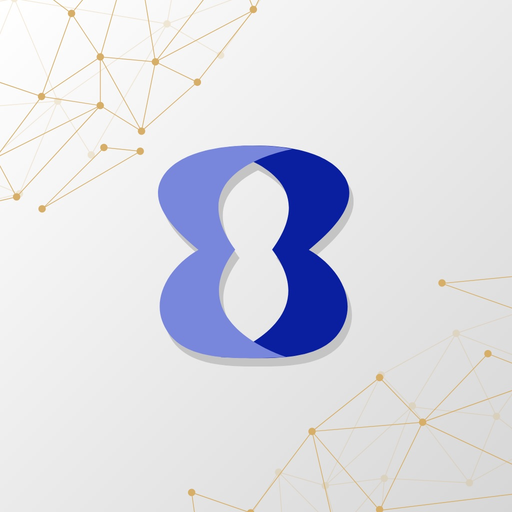 AsiaEBroker app icon