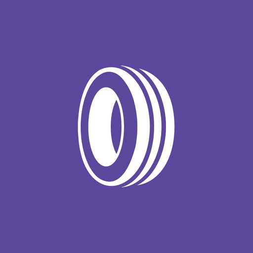 AppliPneu app icon