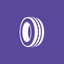 AppliPneu icon