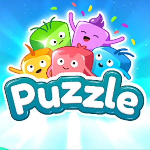 PLAY Blast! app icon