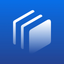 Eul - SwiftUI 简明教程 | 工具书 icon