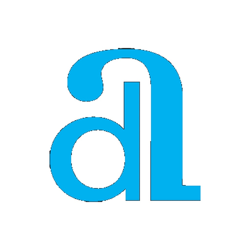 Transparencia Dip. Alicante app icon