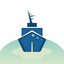OceanPlanner icon
