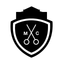Maisel Coiffeure icon