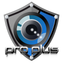 GWeyeProPlus icon