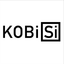 Kobisi icon