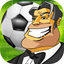 Soccer Business 2 icon