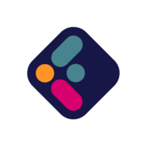 Integrity Fitness App app icon