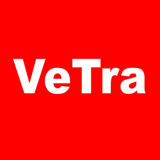 VeTra app icon