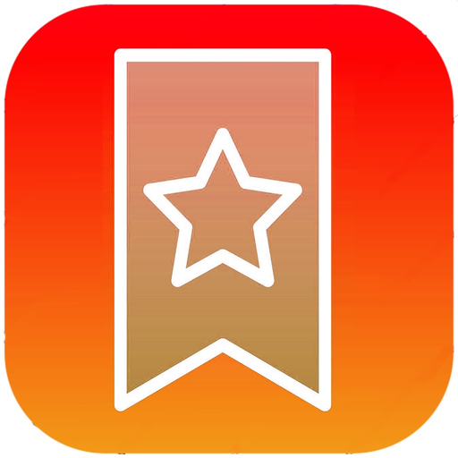 Tabs Saver Pro for Safari app icon