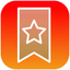 Tabs Saver Pro for Safari icon