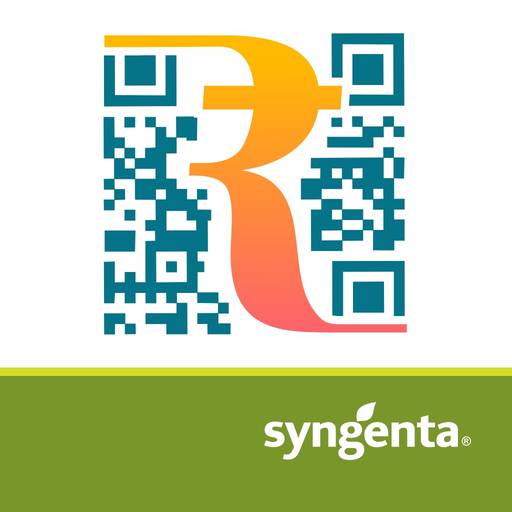 Sumridhi app icon
