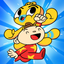 Adam Wa Mishmish AR icon