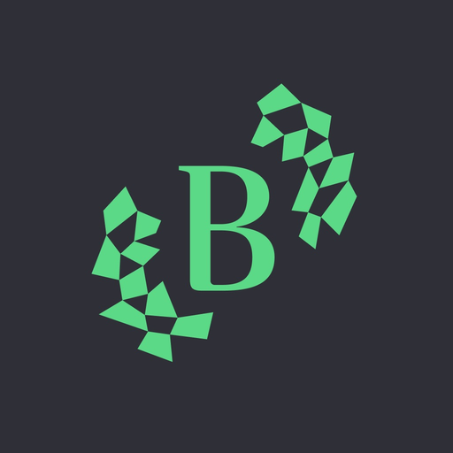 Bar Exam & MBE: Bar Prep app icon