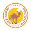 Gulfpastry فطائر الخليج icon