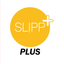 Slipp Plus icon