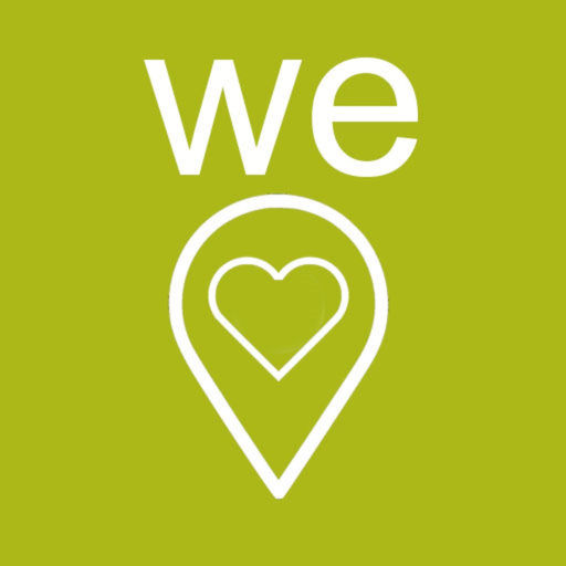 MAESTEG app icon