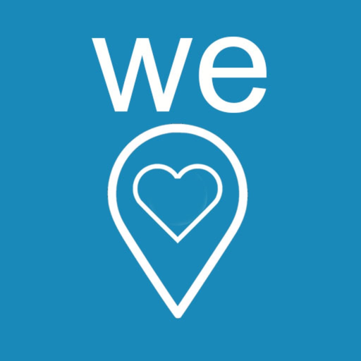 PORTHCAWL app icon