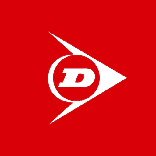 Dunlop Belt Buddy app icon
