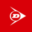 Dunlop Belt Buddy icon