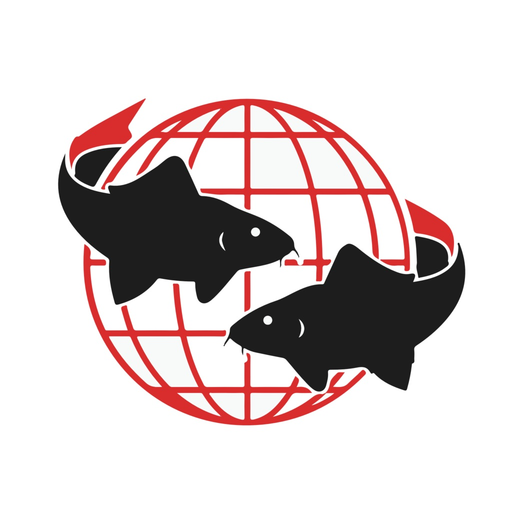 Jarathana International app icon