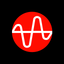 EROWA Monitoring icon