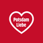 Potsdam Liebe icon