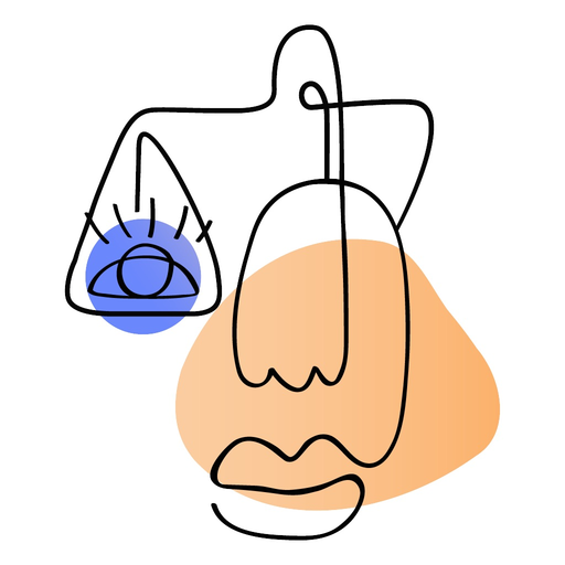 Lege-n-Dar. Gândește legal! app icon