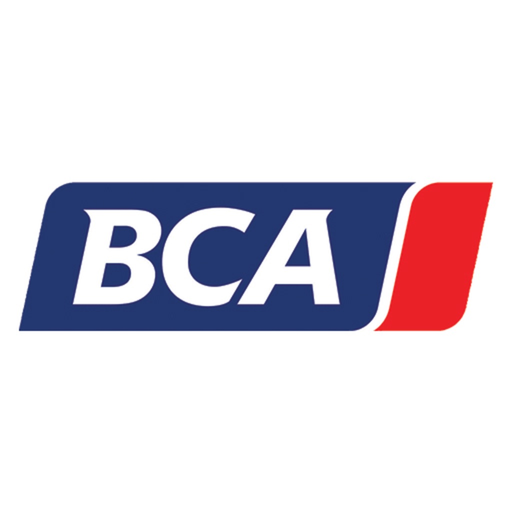 BCA Claims App app icon