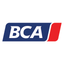 BCA Claims App icon