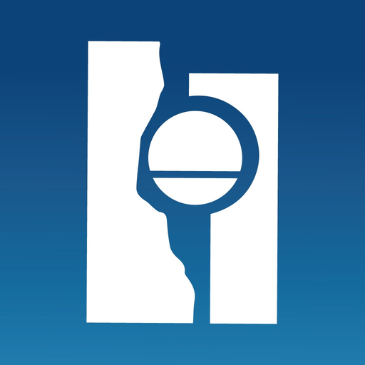 Jantoki Arkaute app icon