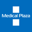 Medical Plaza icon