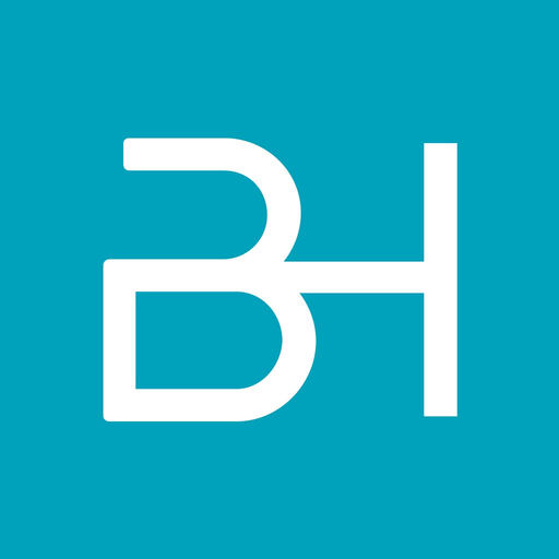 BH Bienestar app icon