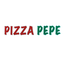 Pizza Pepe icon