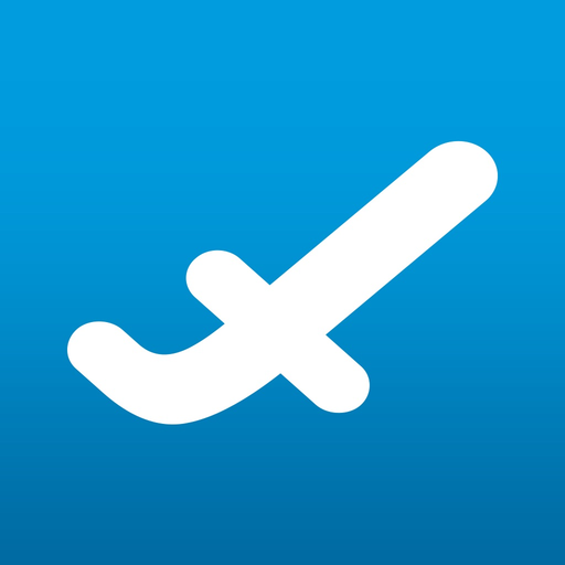 FlyForms － Mobile App app icon