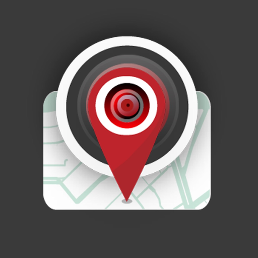 EMSS PRO app icon