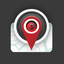 EMSS PRO icon