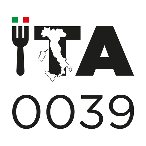 ITA0039 app icon
