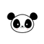 PANDA MOBILE icon