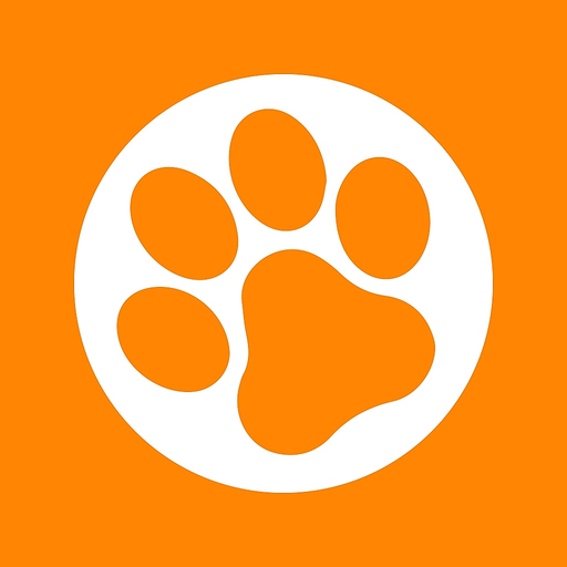 VETPASS app icon