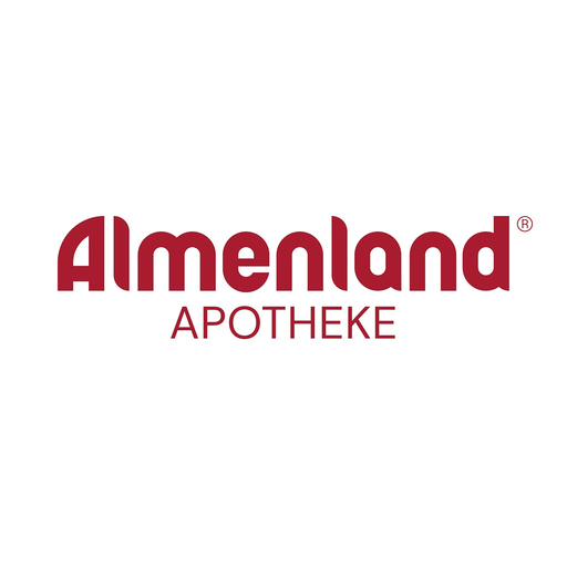 Almenland Apotheke app icon