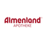 Almenland Apotheke icon