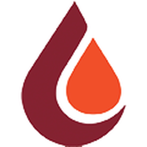Centsable Oil app icon
